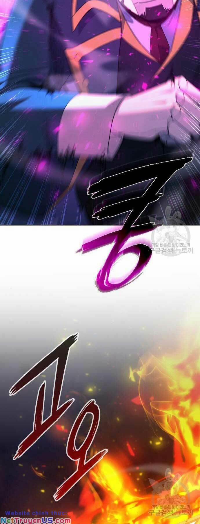 Thợ Tạo Tác Vũ Khí 19 trang 7