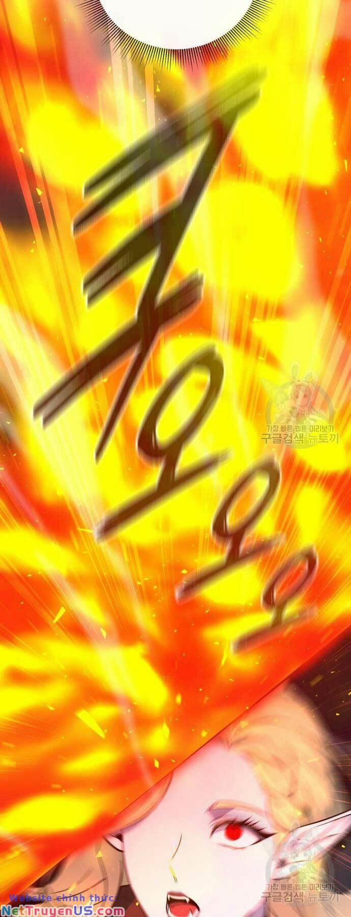 Thợ Tạo Tác Vũ Khí 19 trang 70