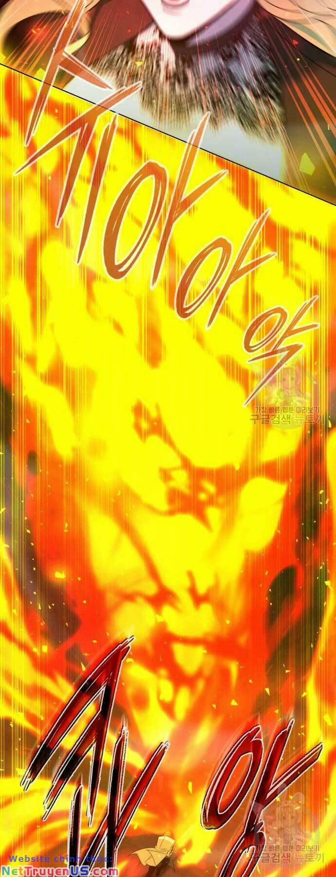 Thợ Tạo Tác Vũ Khí 19 trang 71