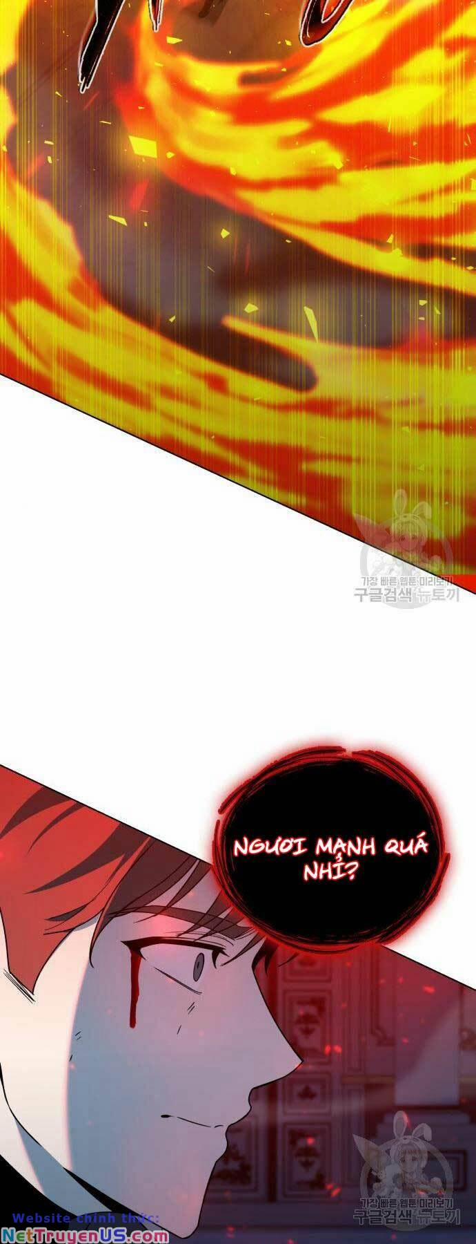Thợ Tạo Tác Vũ Khí 19 trang 72