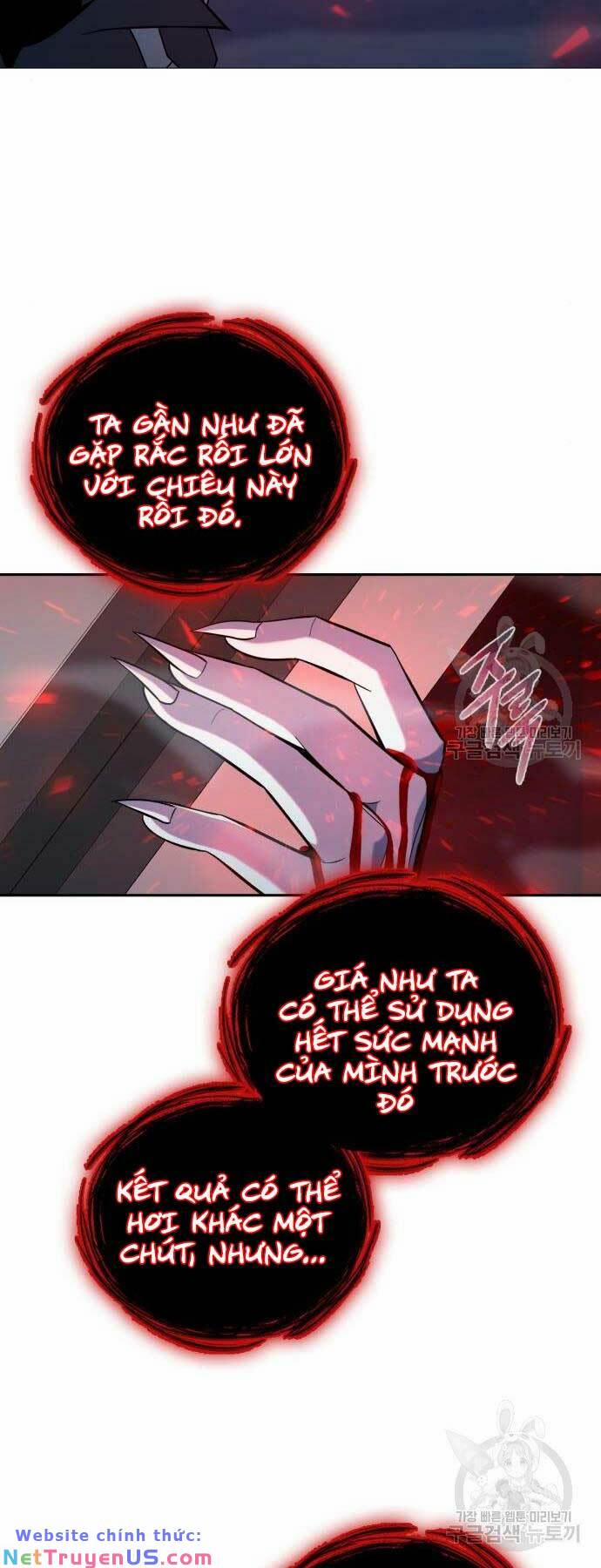 Thợ Tạo Tác Vũ Khí 19 trang 73
