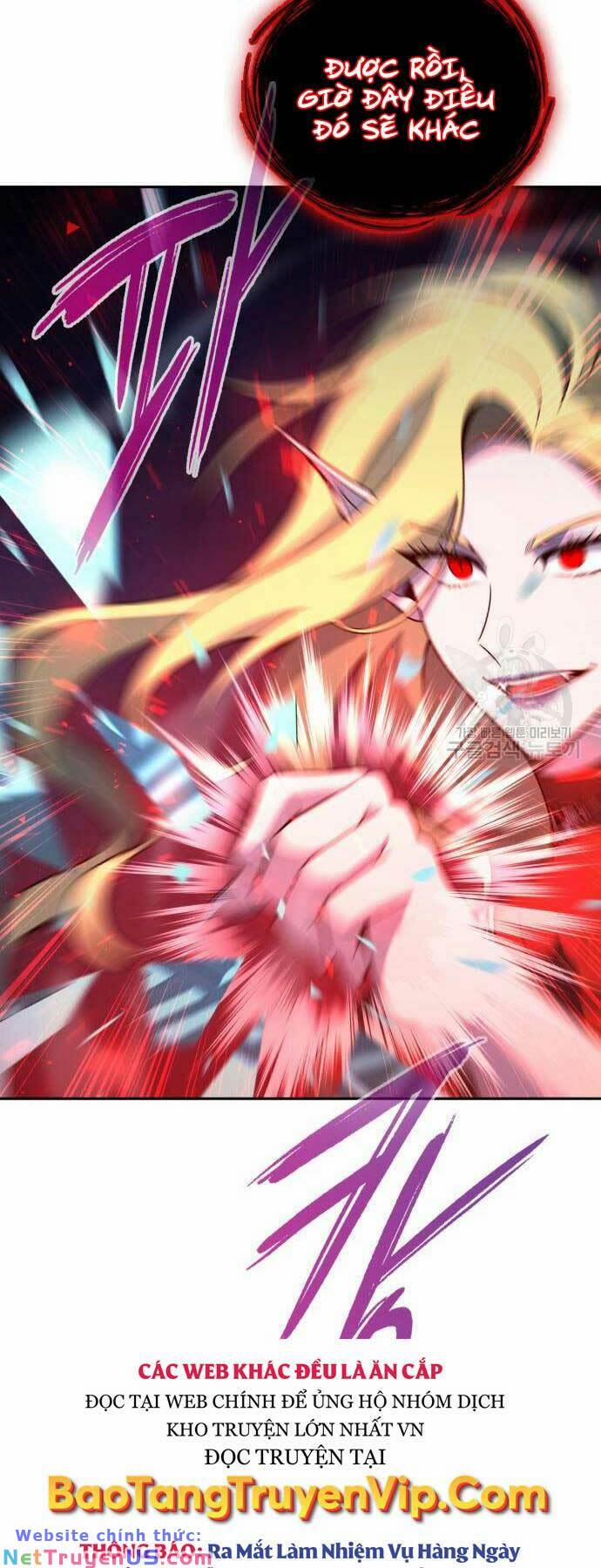 Thợ Tạo Tác Vũ Khí 19 trang 74