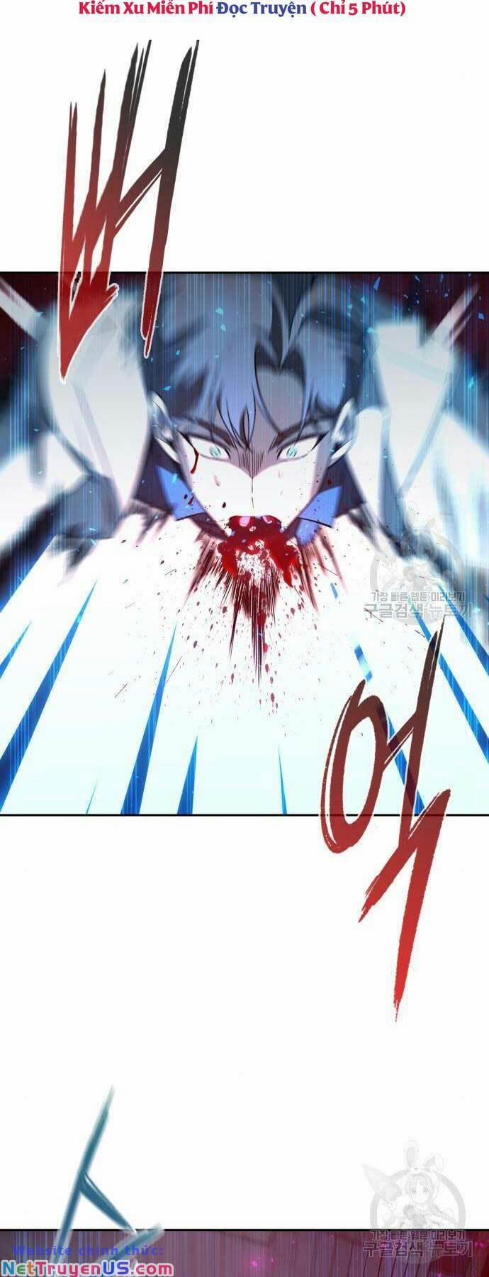 Thợ Tạo Tác Vũ Khí 19 trang 75