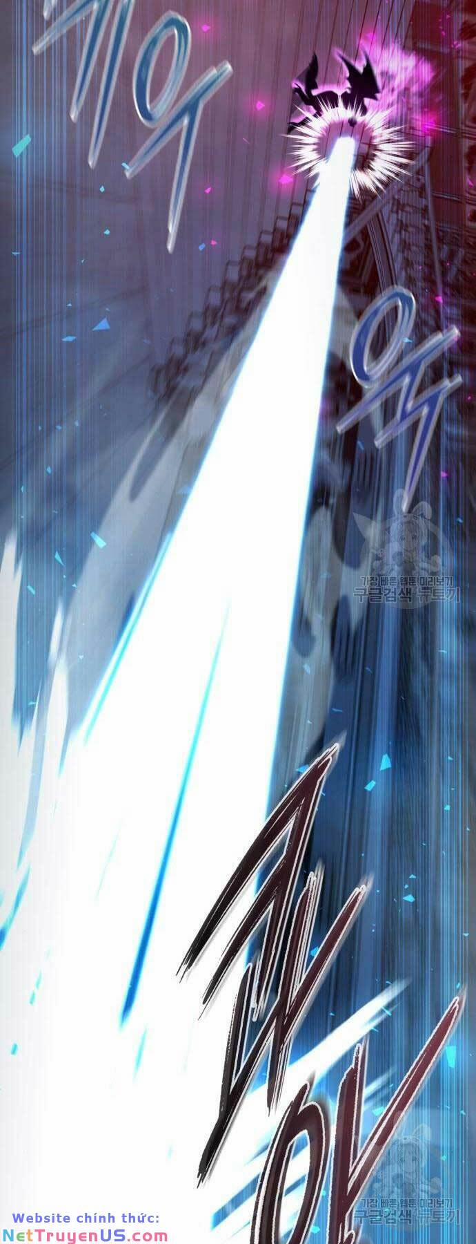 Thợ Tạo Tác Vũ Khí 19 trang 76