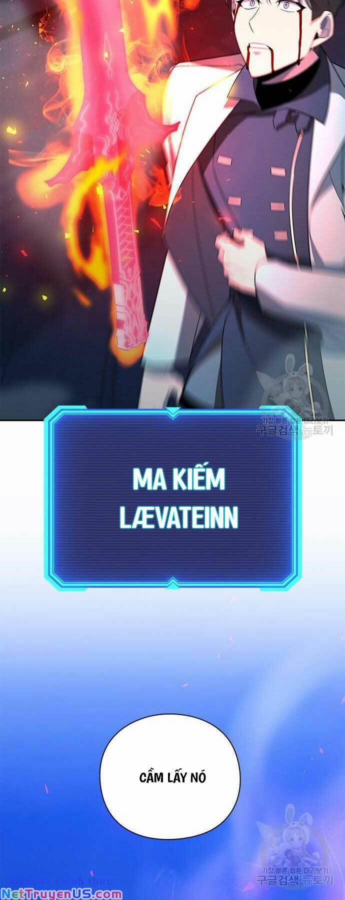 Thợ Tạo Tác Vũ Khí 19 trang 87