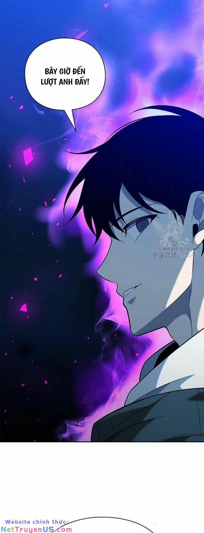 Thợ Tạo Tác Vũ Khí 19 trang 88