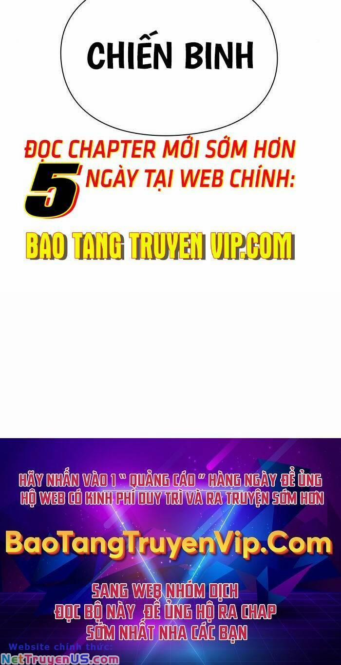 Thợ Tạo Tác Vũ Khí 19 trang 89