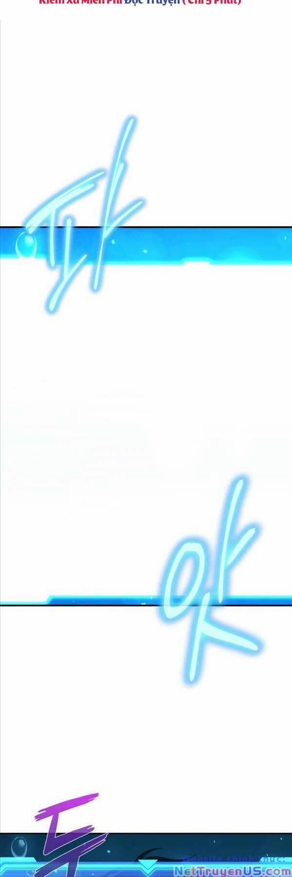 Thợ Tạo Tác Vũ Khí 2 trang 1