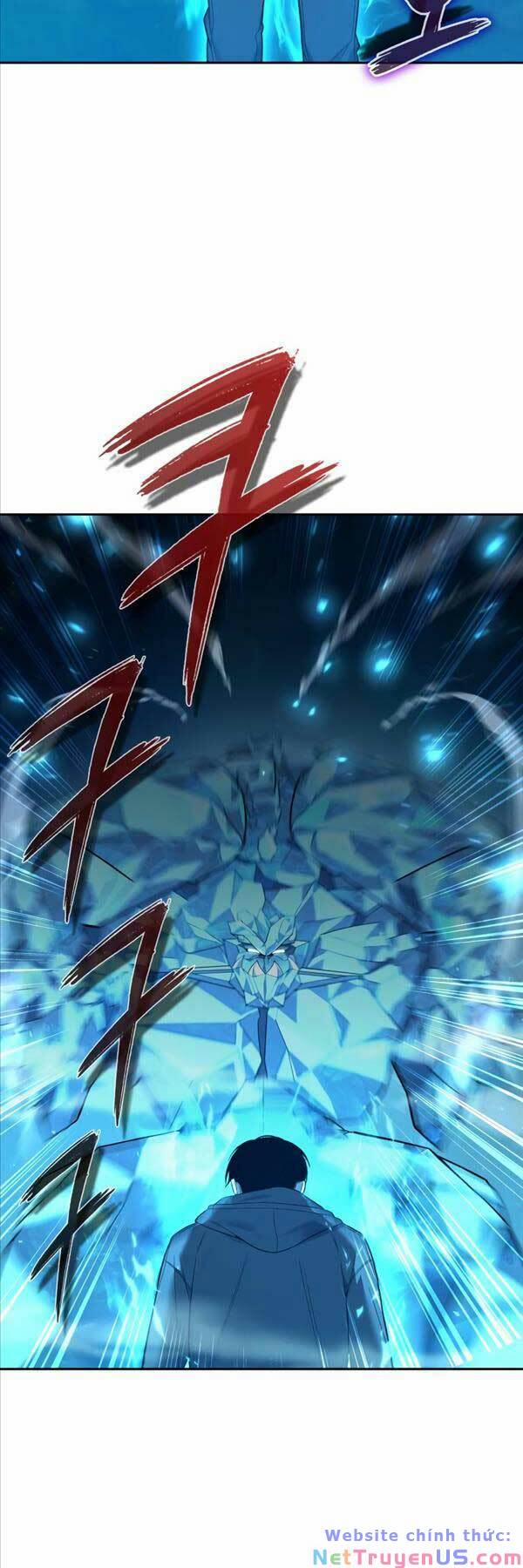 Thợ Tạo Tác Vũ Khí 2 trang 10
