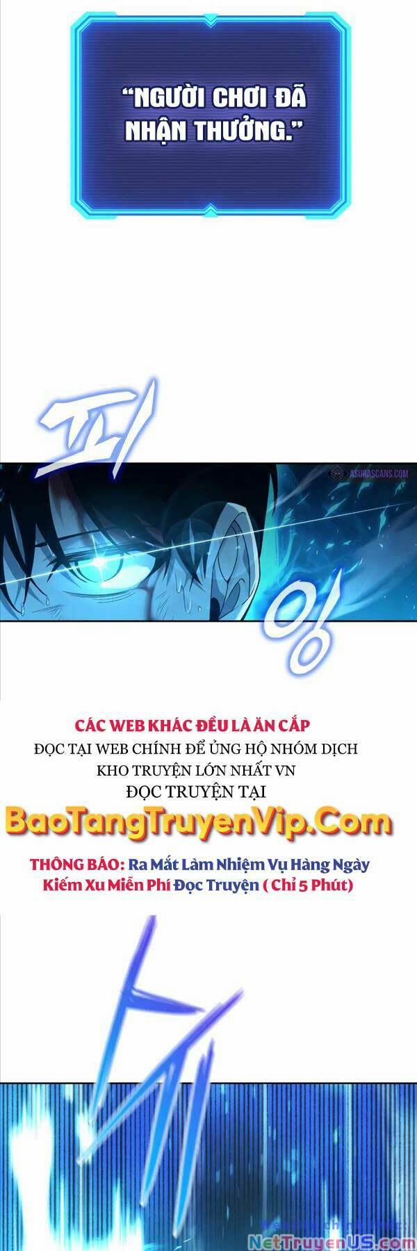 Thợ Tạo Tác Vũ Khí 2 trang 11