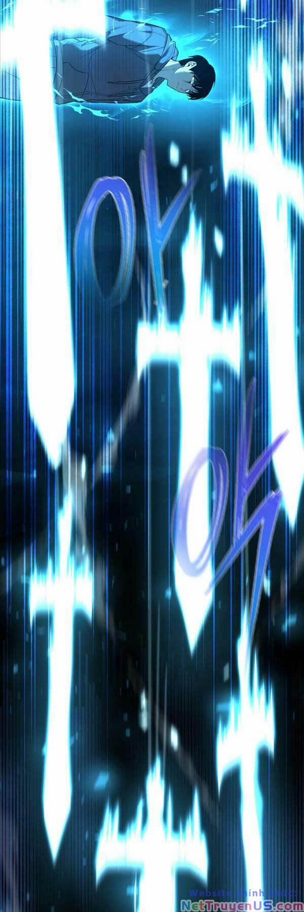 Thợ Tạo Tác Vũ Khí 2 trang 12