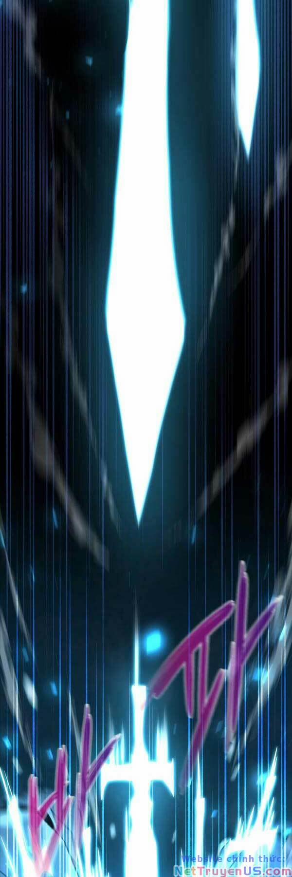 Thợ Tạo Tác Vũ Khí 2 trang 13