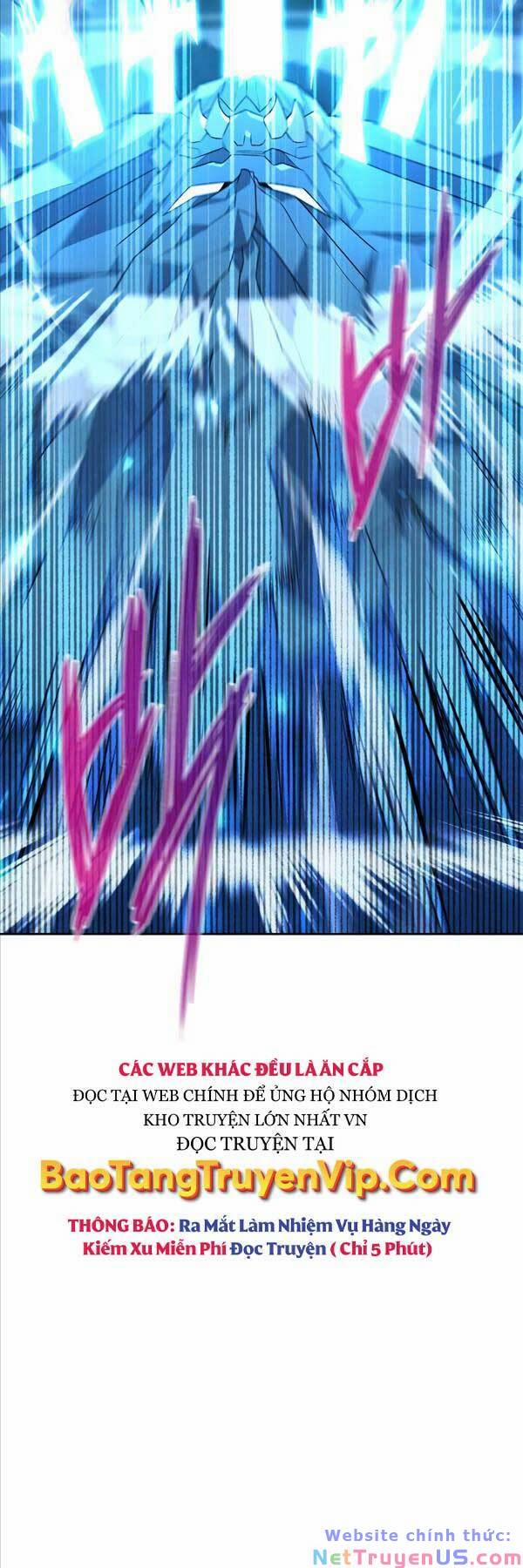 Thợ Tạo Tác Vũ Khí 2 trang 14