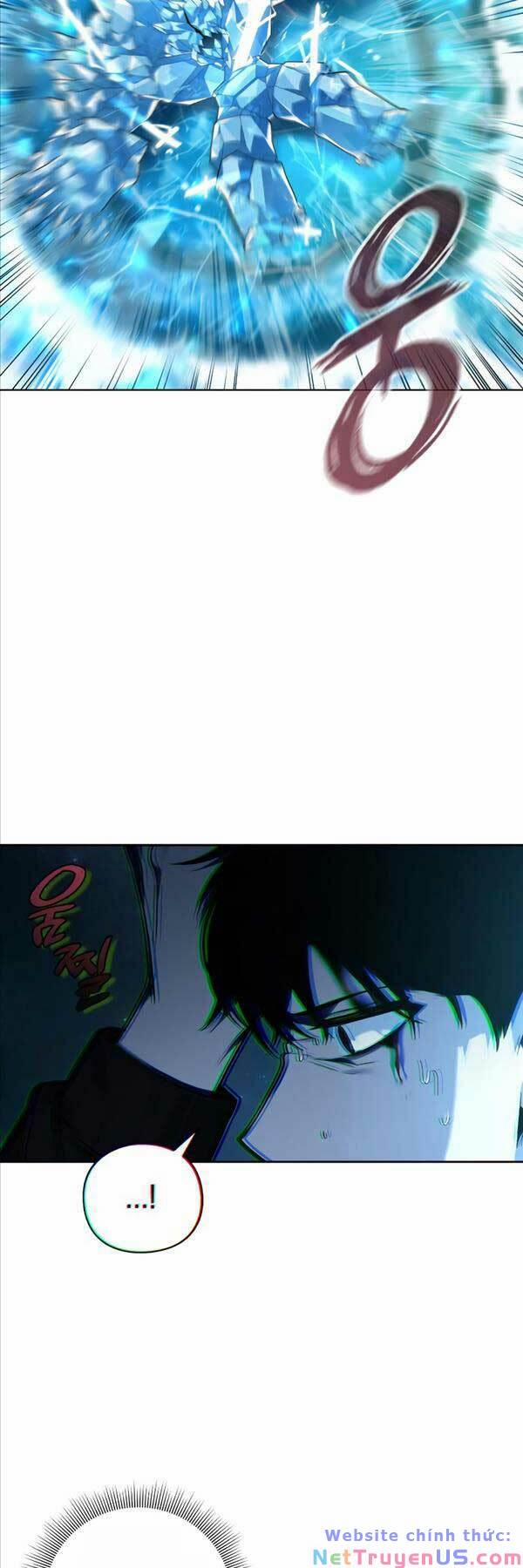 Thợ Tạo Tác Vũ Khí 2 trang 16