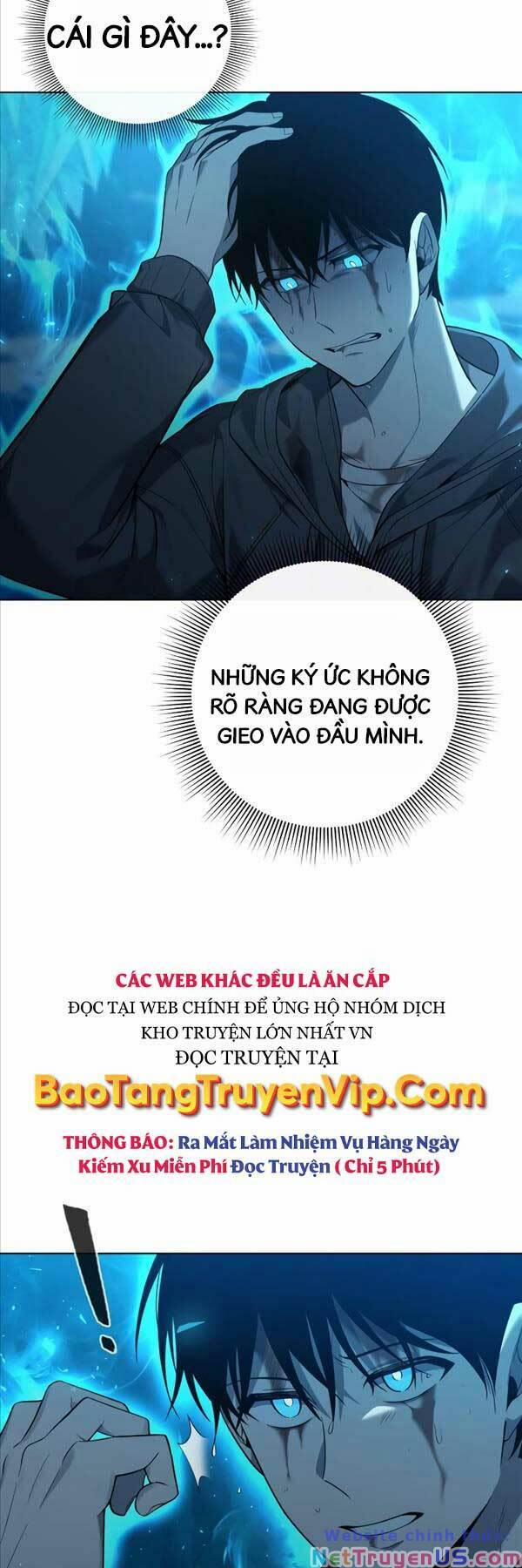 Thợ Tạo Tác Vũ Khí 2 trang 17