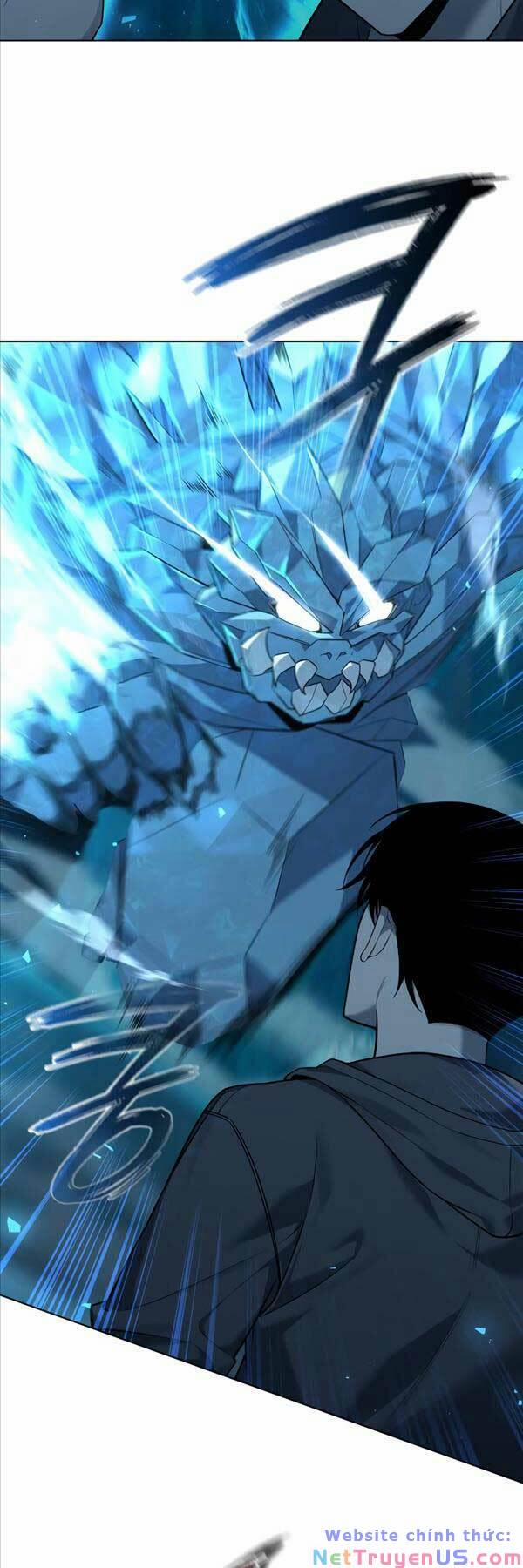 Thợ Tạo Tác Vũ Khí 2 trang 18