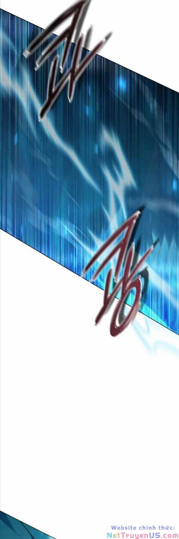 Thợ Tạo Tác Vũ Khí 2 trang 19