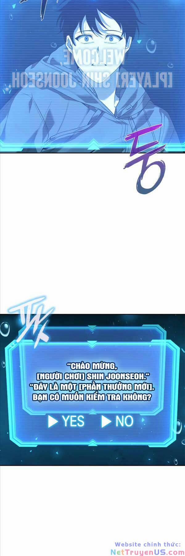 Thợ Tạo Tác Vũ Khí 2 trang 2