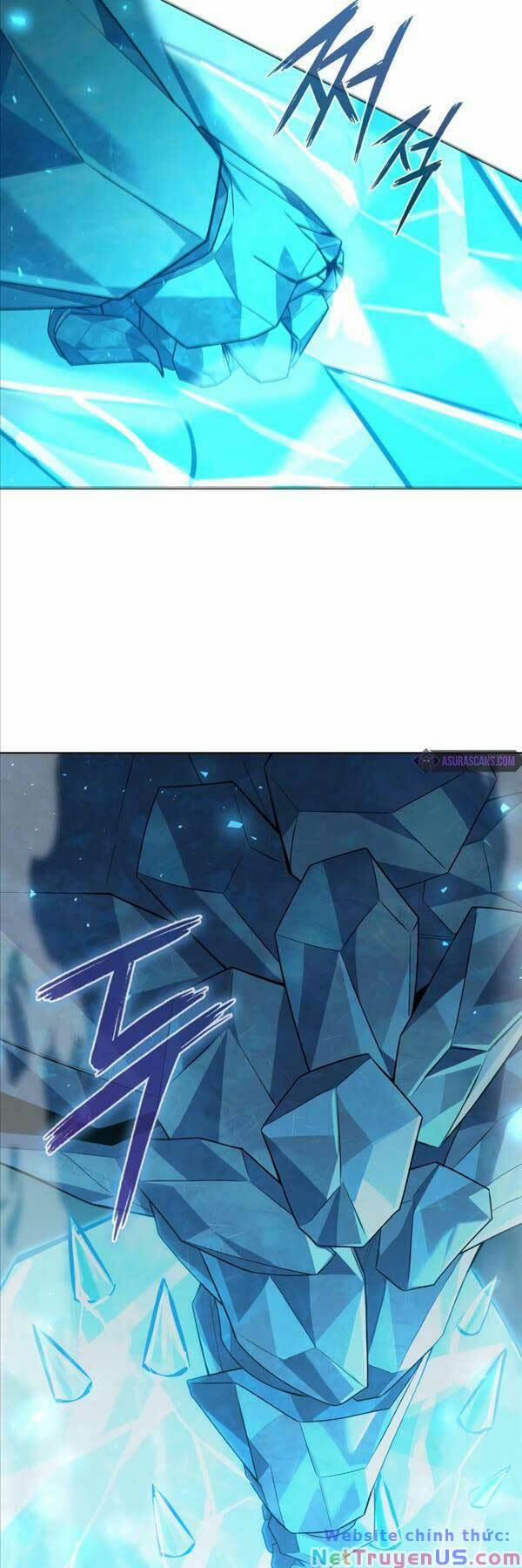 Thợ Tạo Tác Vũ Khí 2 trang 20