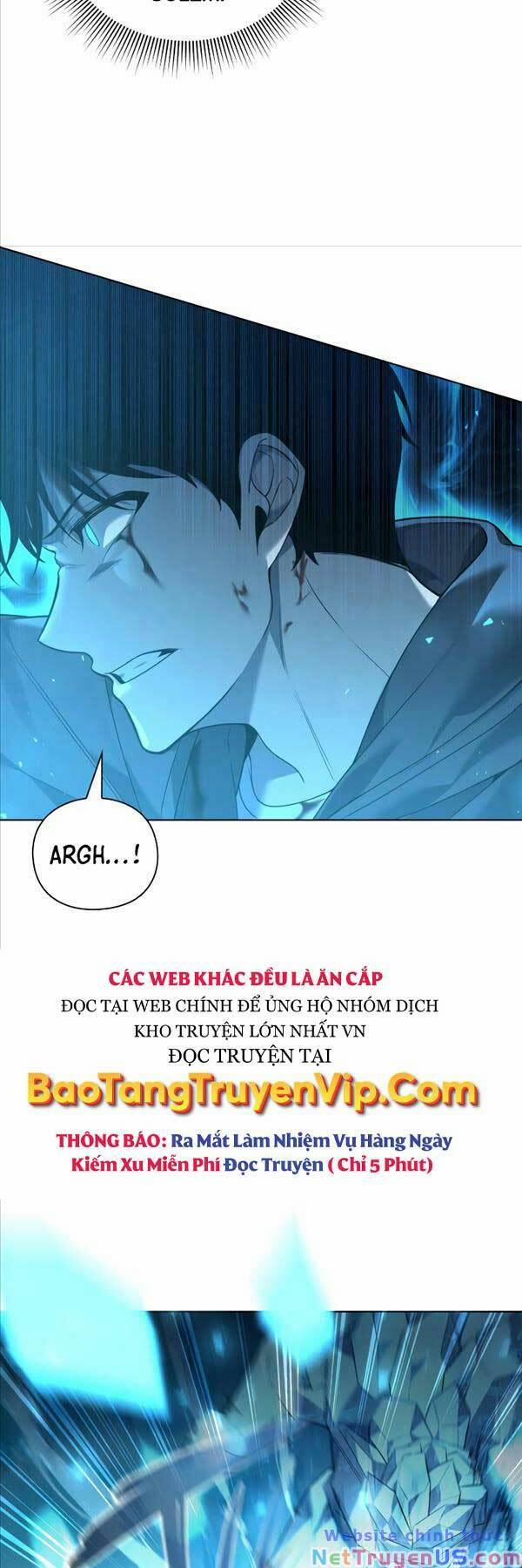 Thợ Tạo Tác Vũ Khí 2 trang 22