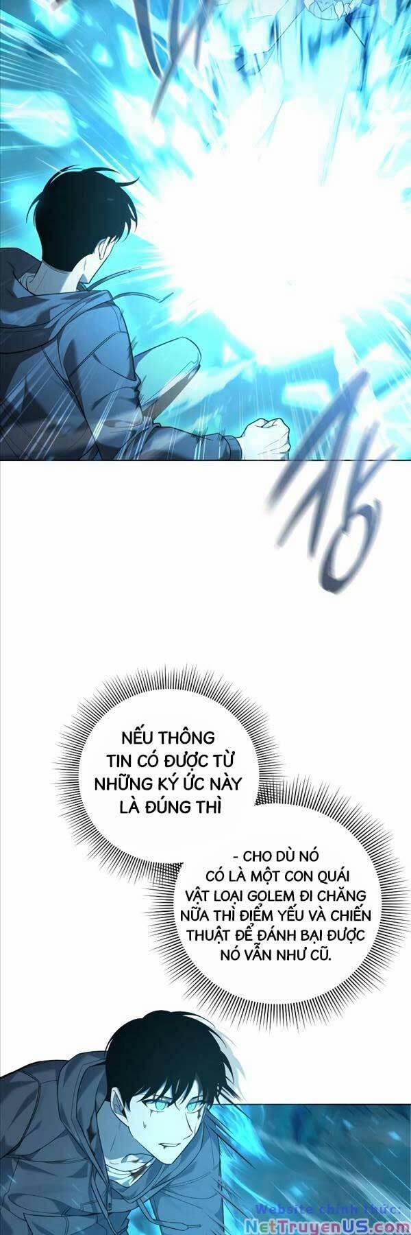 Thợ Tạo Tác Vũ Khí 2 trang 23