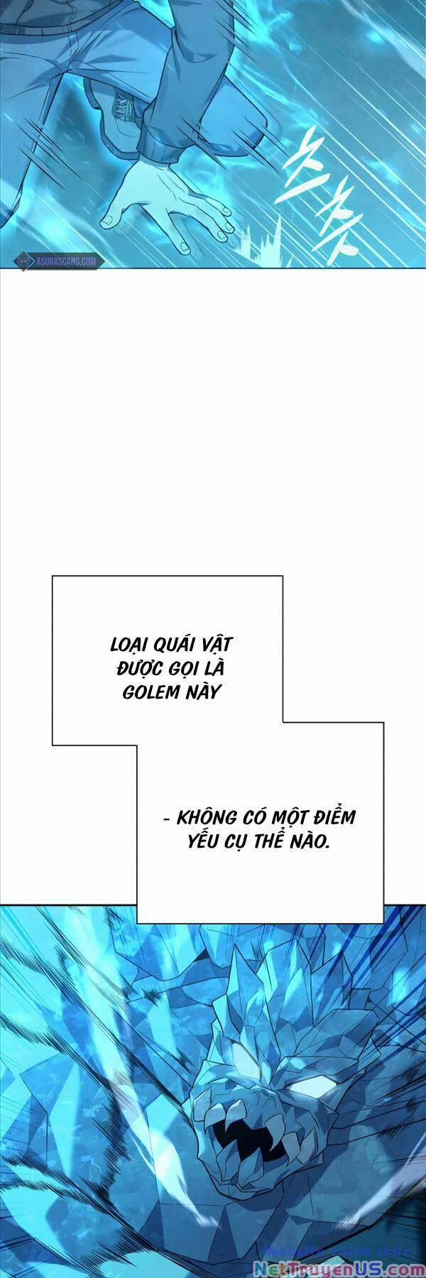 Thợ Tạo Tác Vũ Khí 2 trang 24