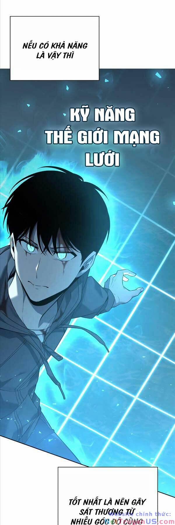 Thợ Tạo Tác Vũ Khí 2 trang 26