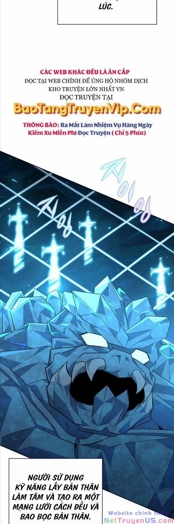 Thợ Tạo Tác Vũ Khí 2 trang 27