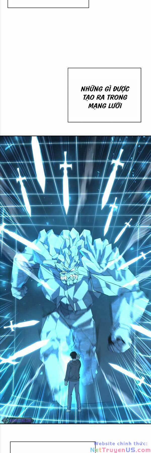 Thợ Tạo Tác Vũ Khí 2 trang 28