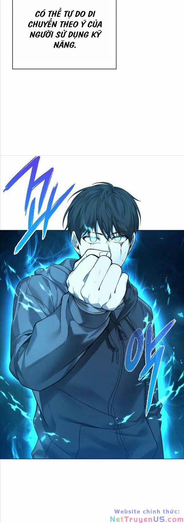 Thợ Tạo Tác Vũ Khí 2 trang 29