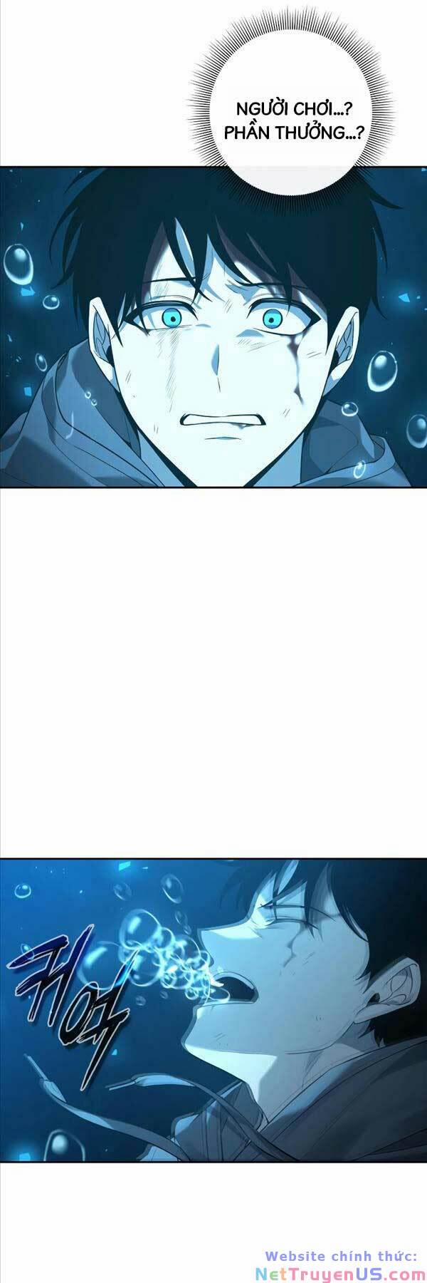 Thợ Tạo Tác Vũ Khí 2 trang 3