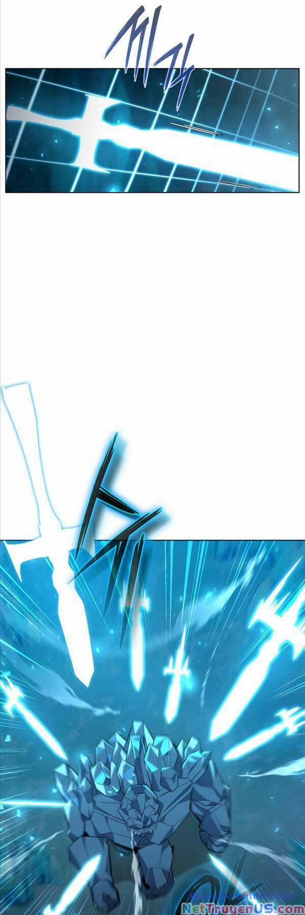 Thợ Tạo Tác Vũ Khí 2 trang 30