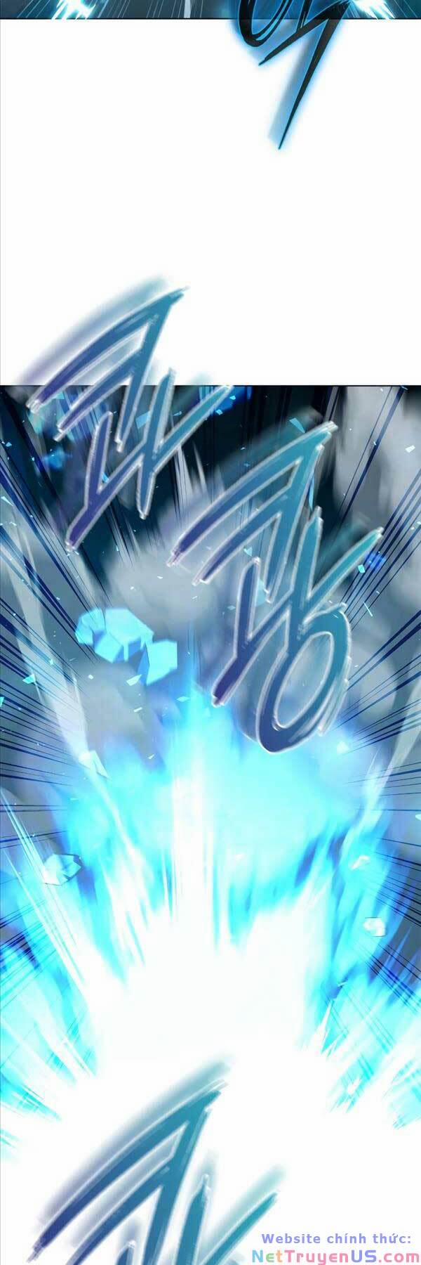 Thợ Tạo Tác Vũ Khí 2 trang 31