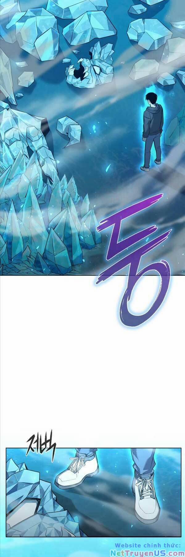 Thợ Tạo Tác Vũ Khí 2 trang 33