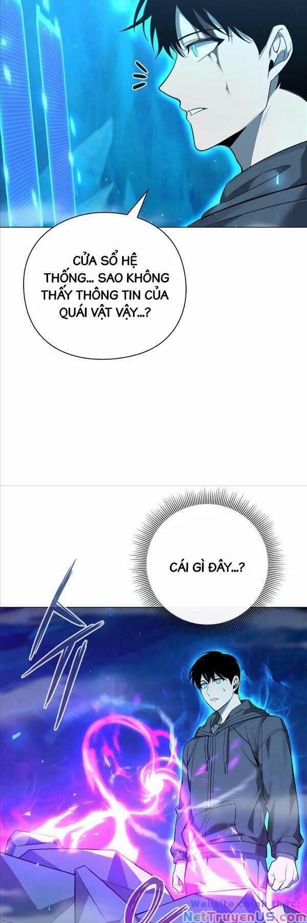 Thợ Tạo Tác Vũ Khí 2 trang 36