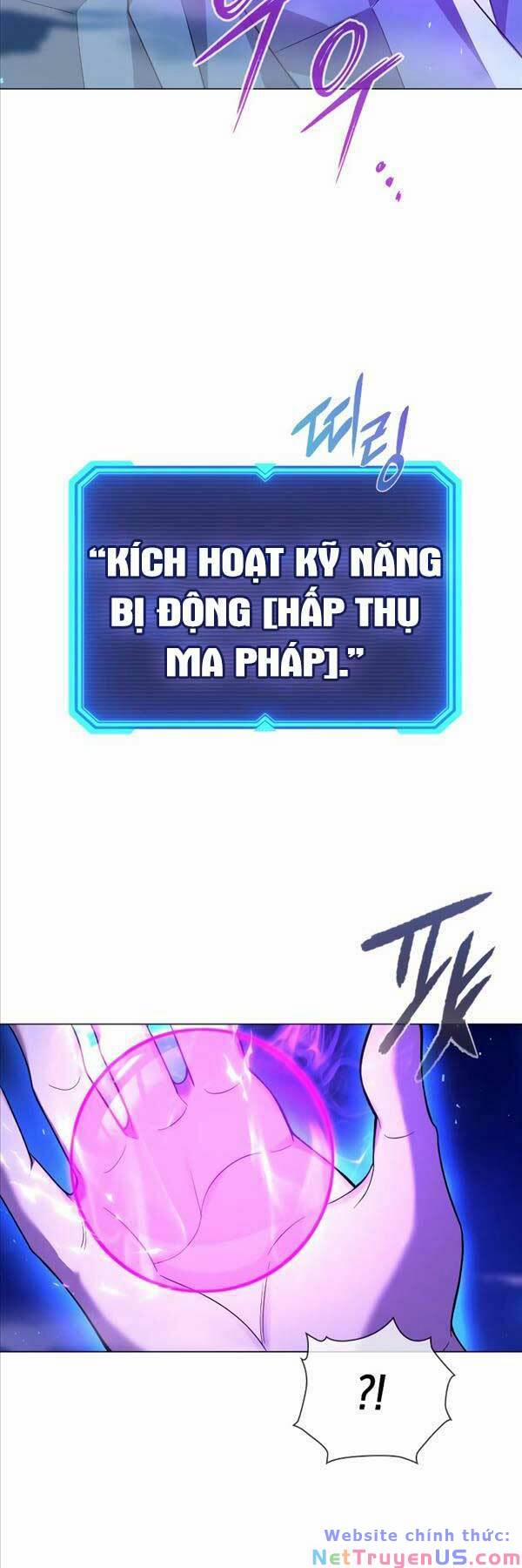 Thợ Tạo Tác Vũ Khí 2 trang 37