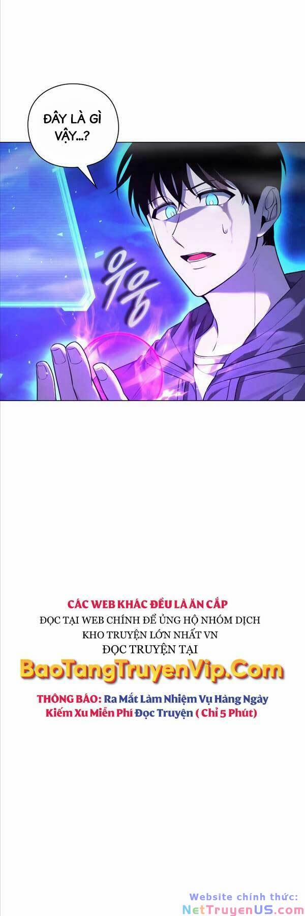 Thợ Tạo Tác Vũ Khí 2 trang 38