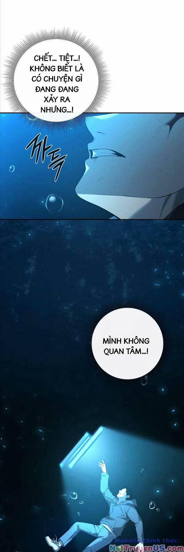 Thợ Tạo Tác Vũ Khí 2 trang 4