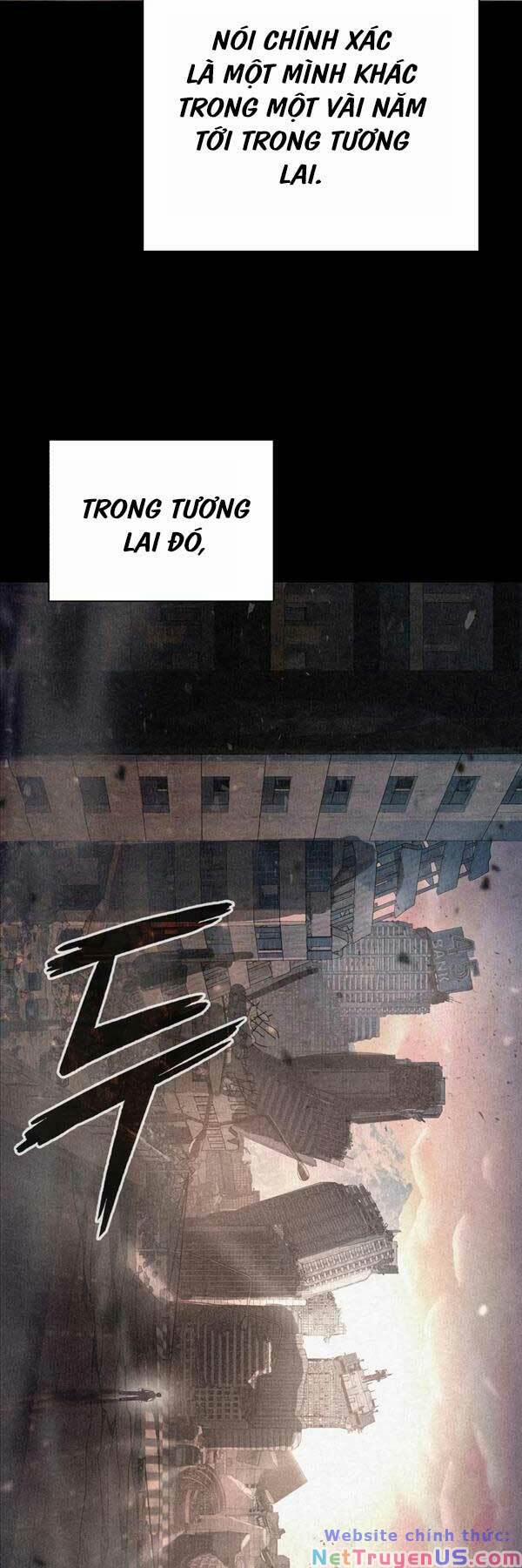 Thợ Tạo Tác Vũ Khí 2 trang 41