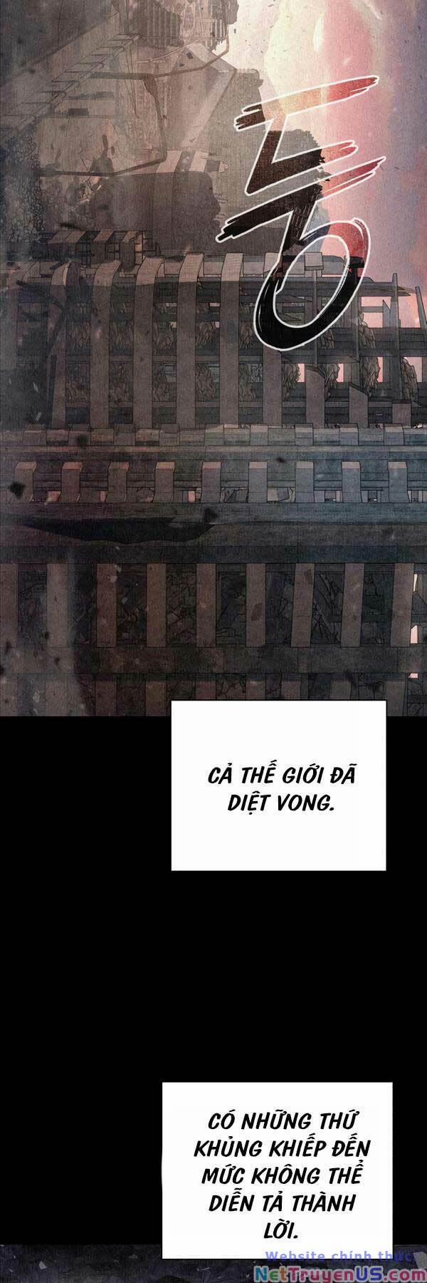 Thợ Tạo Tác Vũ Khí 2 trang 42