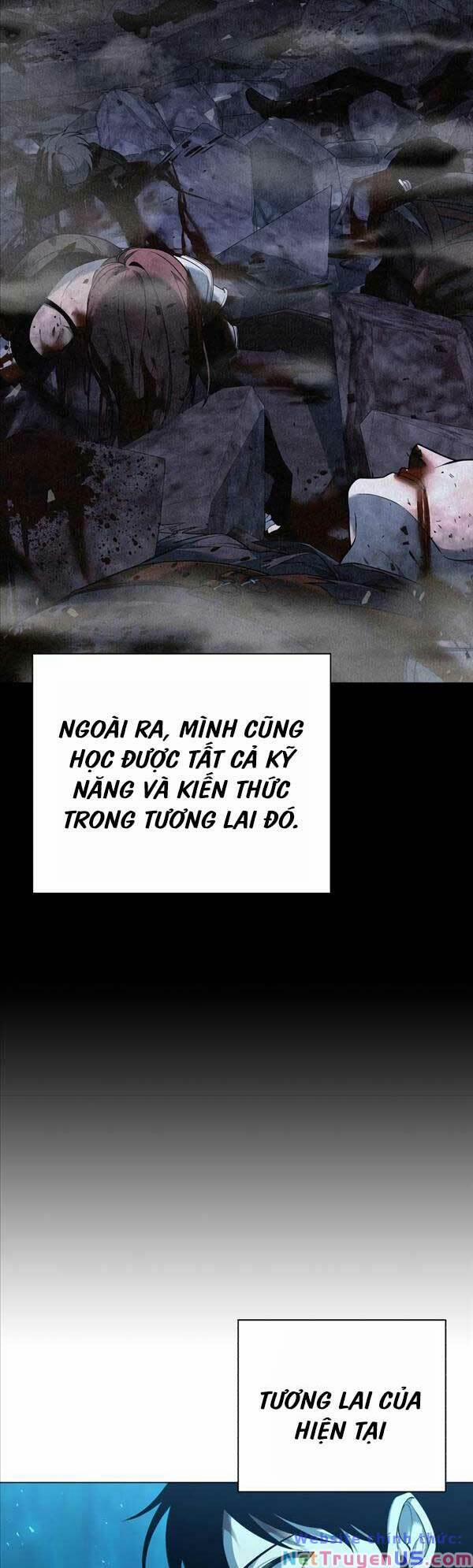 Thợ Tạo Tác Vũ Khí 2 trang 43