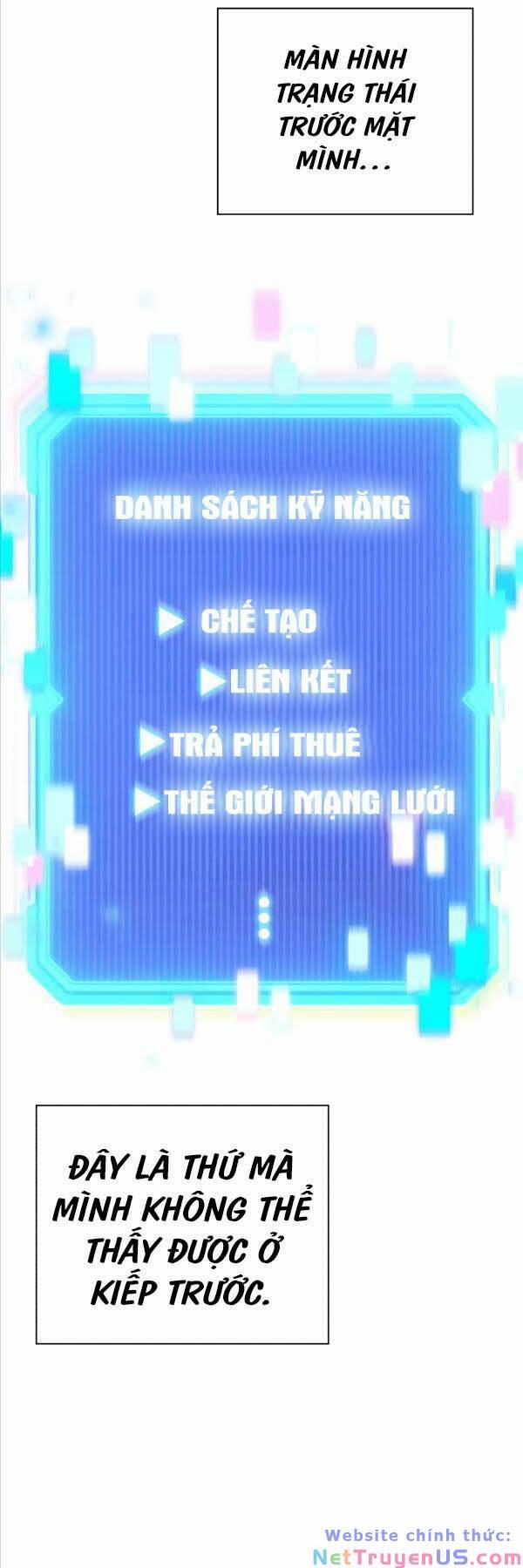 Thợ Tạo Tác Vũ Khí 2 trang 45