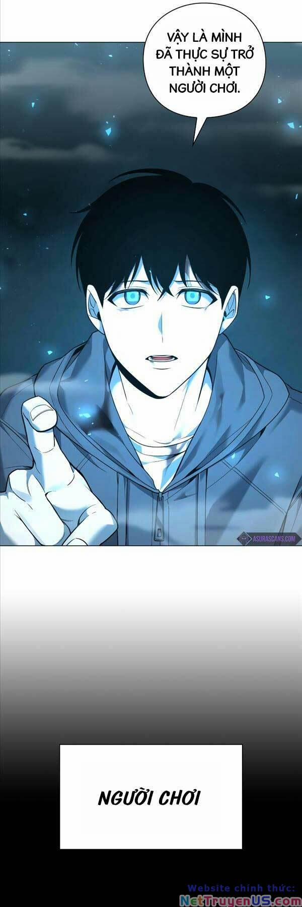 Thợ Tạo Tác Vũ Khí 2 trang 46