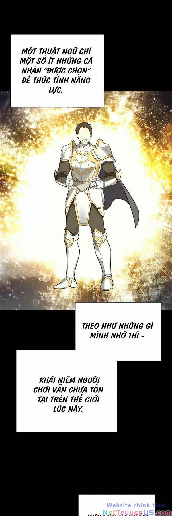 Thợ Tạo Tác Vũ Khí 2 trang 47