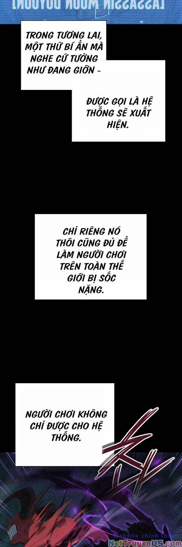 Thợ Tạo Tác Vũ Khí 2 trang 49