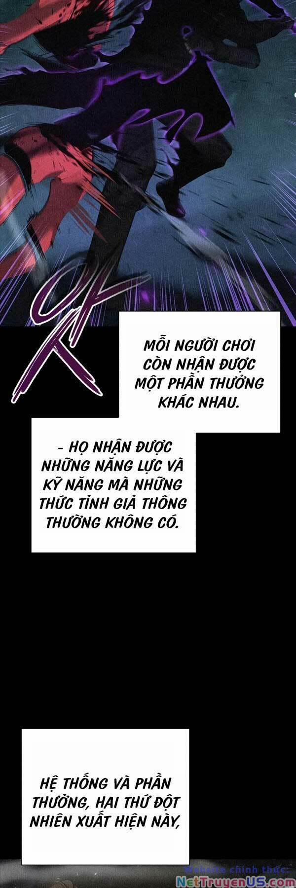 Thợ Tạo Tác Vũ Khí 2 trang 50