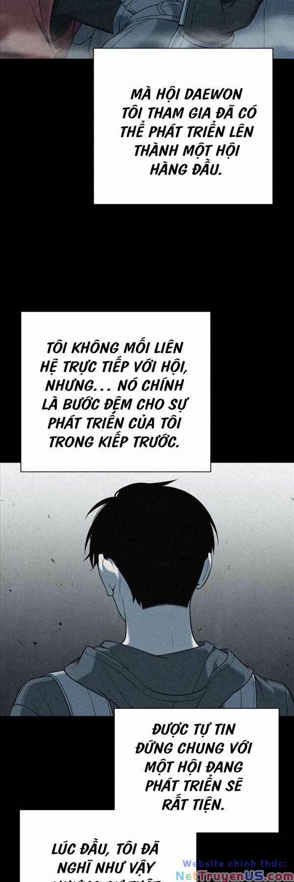 Thợ Tạo Tác Vũ Khí 2 trang 52
