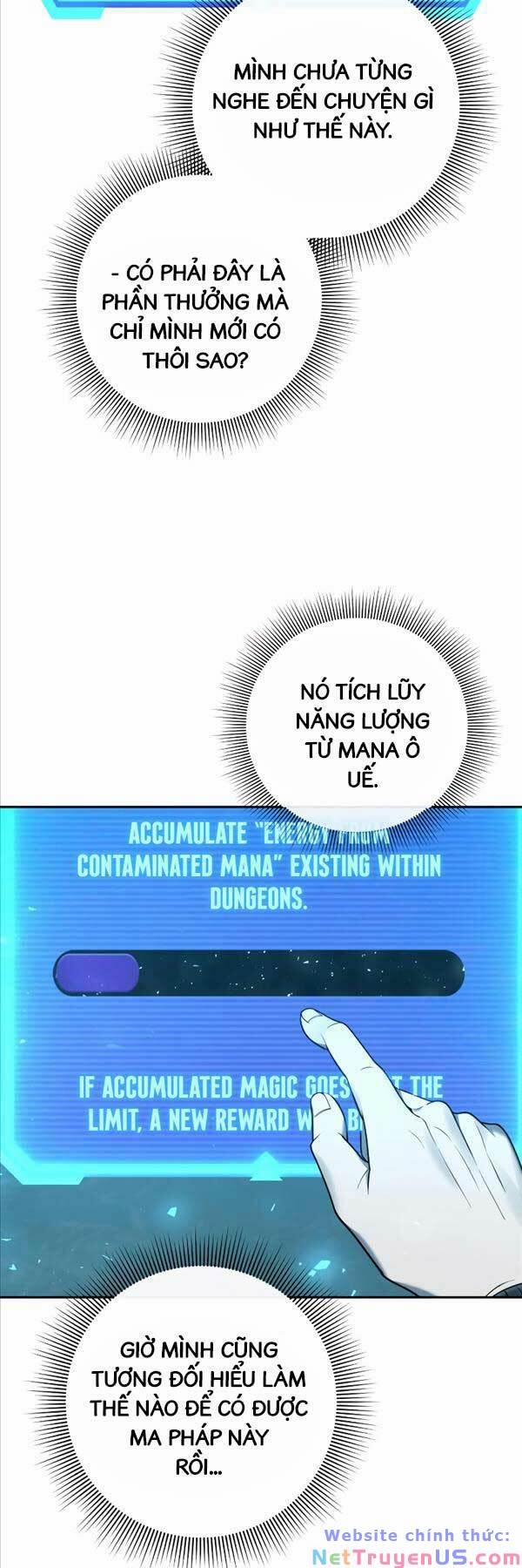 Thợ Tạo Tác Vũ Khí 2 trang 55