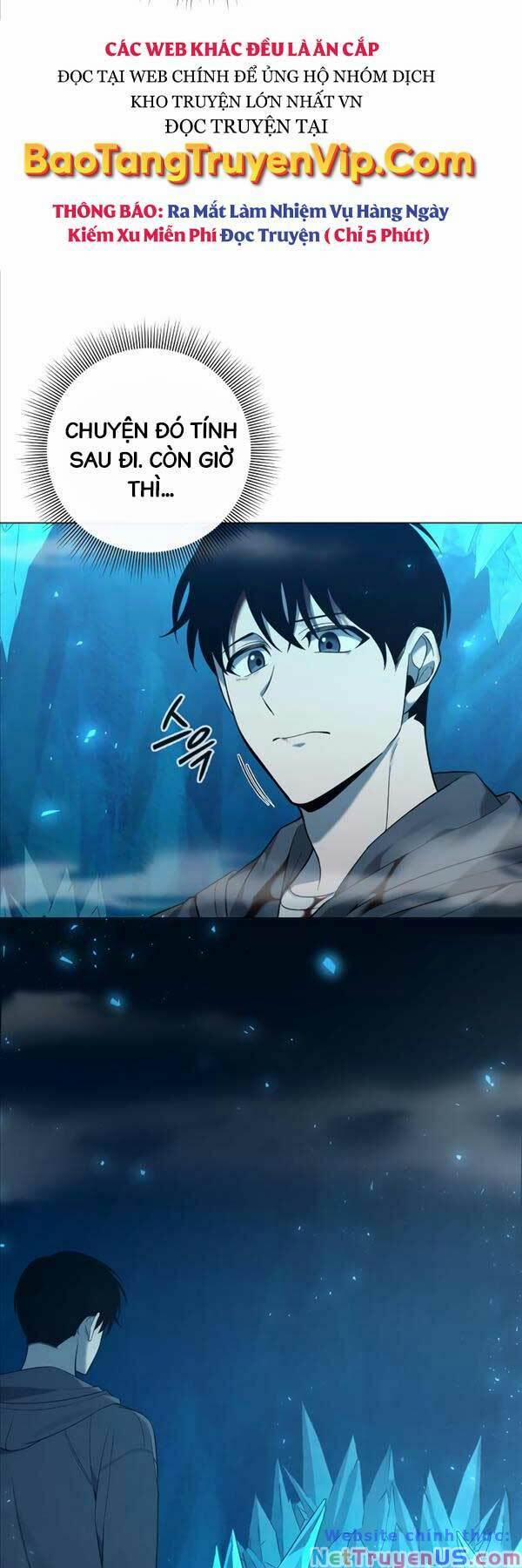 Thợ Tạo Tác Vũ Khí 2 trang 56