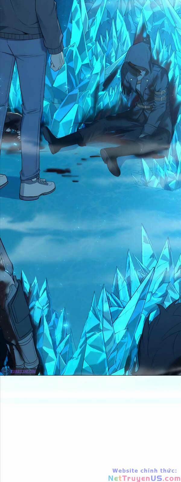 Thợ Tạo Tác Vũ Khí 2 trang 57